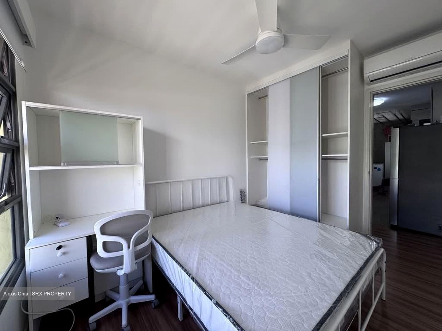 Blk 662A Tampines Greenglen (Tampines), HDB 4 Rooms #546648551